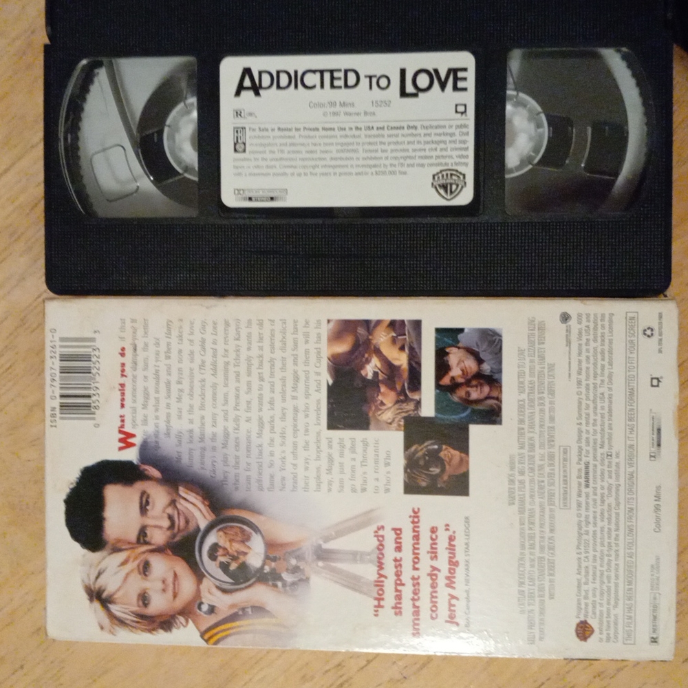 Excellent condition - Picture 2 of 5